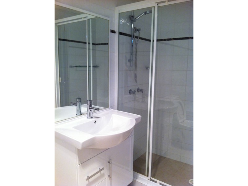 6/21-23 Sheffield Street, Merrylands NSW 2160