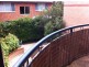 6/21-23 Sheffield Street, Merrylands NSW 2160