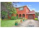 5 O’Connell Street, Smithfield NSW 2164
