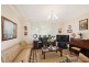 5 O’Connell Street, Smithfield NSW 2164