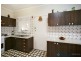 5 O’Connell Street, Smithfield NSW 2164