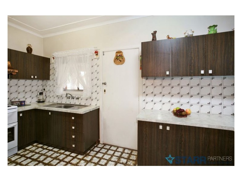 5 O’Connell Street, Smithfield NSW 2164