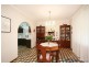 5 O’Connell Street, Smithfield NSW 2164