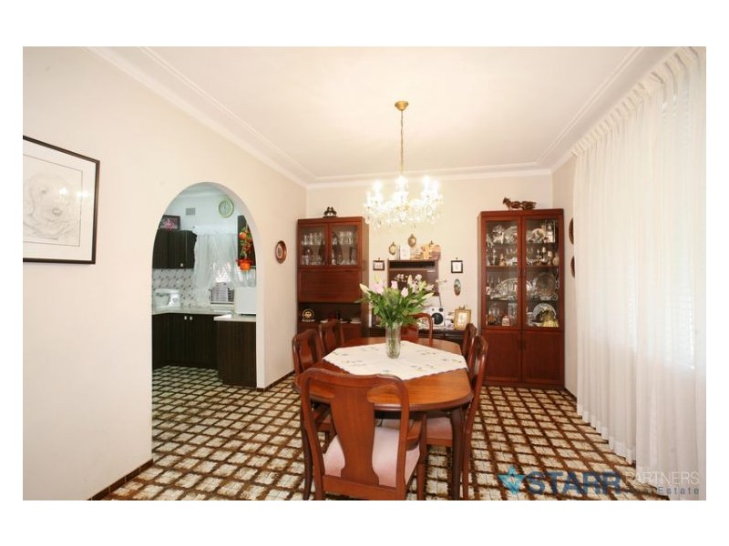 5 O’Connell Street, Smithfield NSW 2164