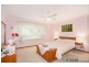 5 O’Connell Street, Smithfield NSW 2164