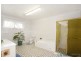 5 O’Connell Street, Smithfield NSW 2164