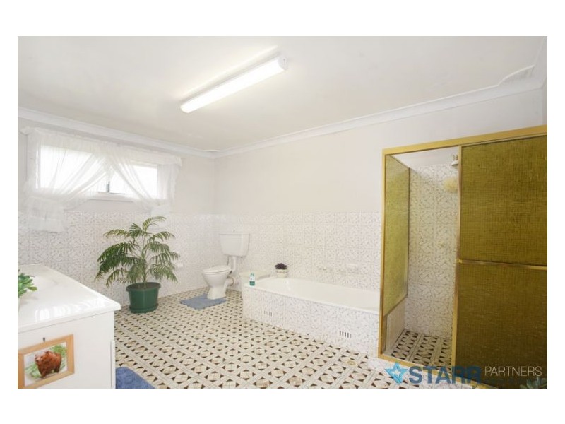 5 O’Connell Street, Smithfield NSW 2164
