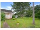 5 O’Connell Street, Smithfield NSW 2164