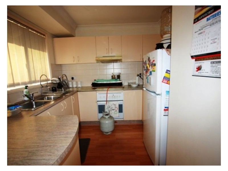 20 Guyra Road, Hinchinbrook NSW 2168