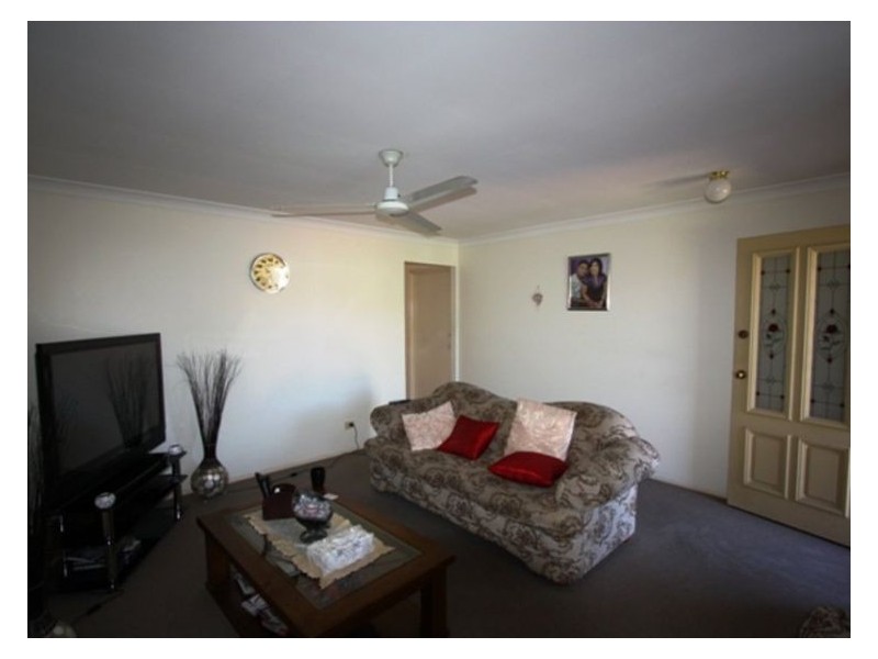 20 Guyra Road, Hinchinbrook NSW 2168