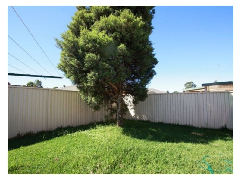 20 Guyra Road, Hinchinbrook NSW 2168