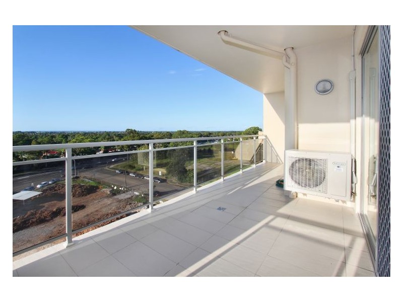 27/49 Lachlan St, Liverpool NSW 2170