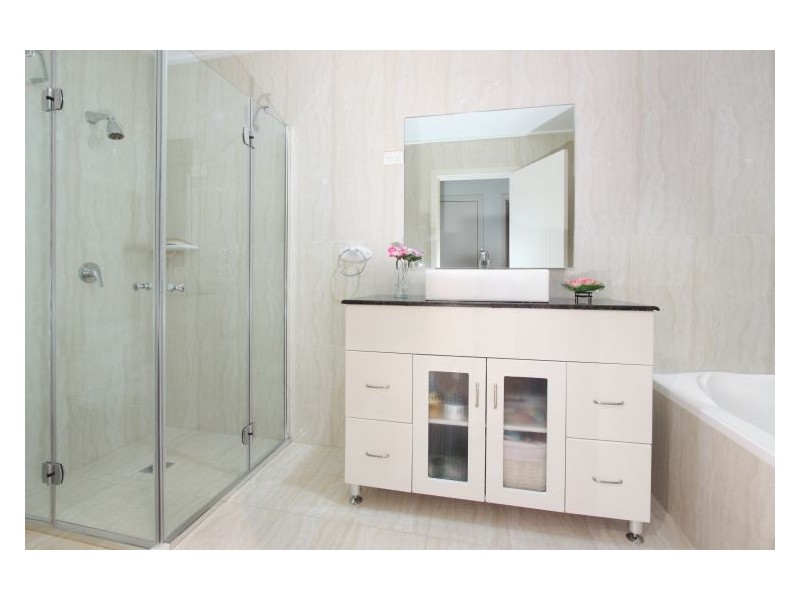 27/49 Lachlan St, Liverpool NSW 2170