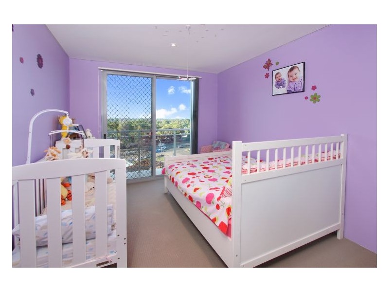 27/49 Lachlan St, Liverpool NSW 2170