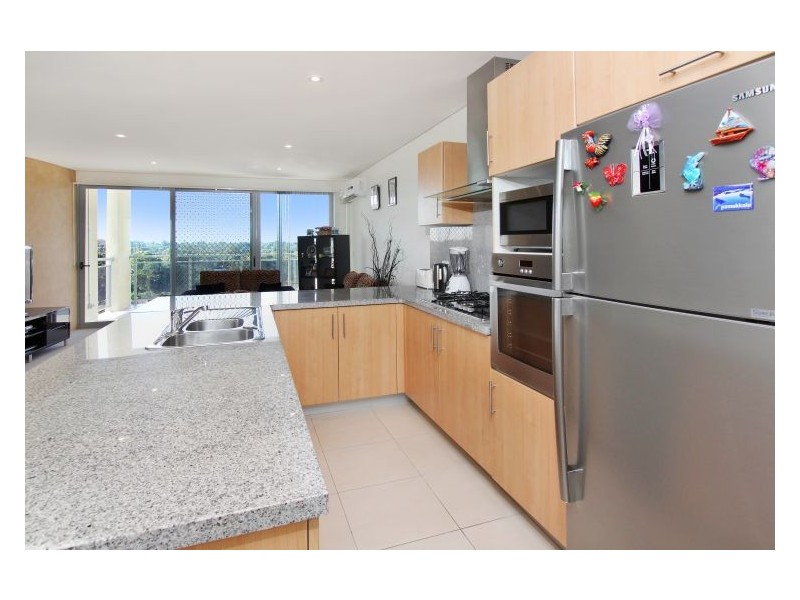 27/49 Lachlan St, Liverpool NSW 2170