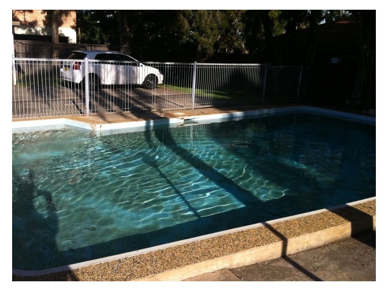 6/136 Lansdowne Rd, Canley Vale NSW 2166