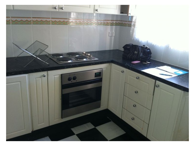 6/136 Lansdowne Rd, Canley Vale NSW 2166