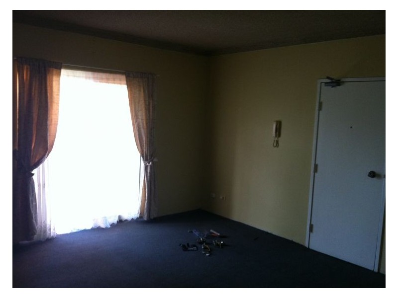 6/136 Lansdowne Rd, Canley Vale NSW 2166