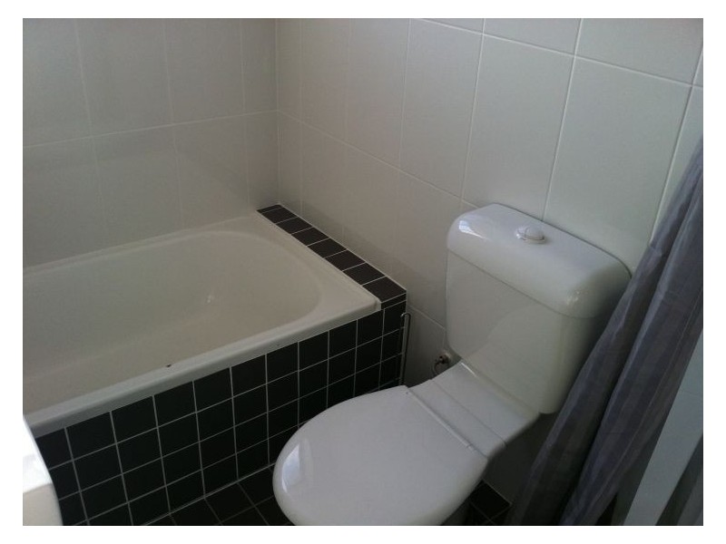 6/136 Lansdowne Rd, Canley Vale NSW 2166