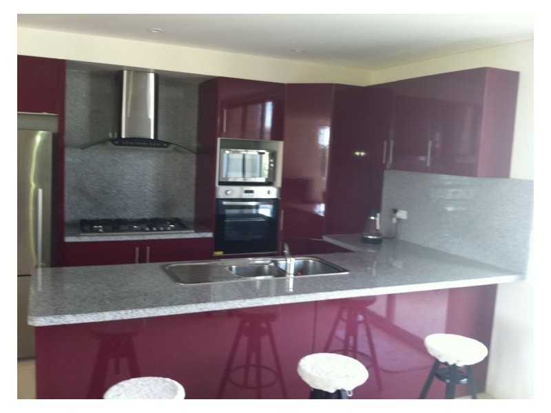 16/49 Lachlan Street, Liverpool NSW 2170