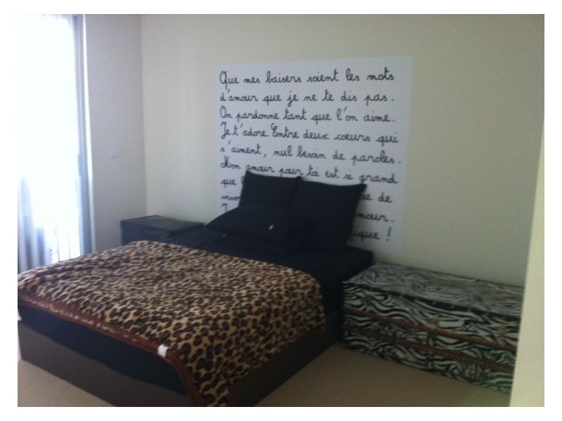 16/49 Lachlan Street, Liverpool NSW 2170