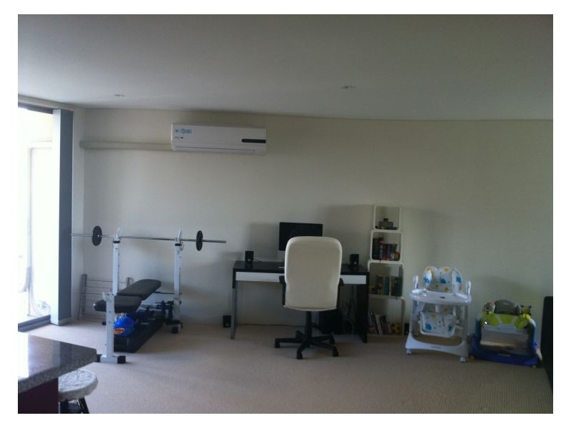 16/49 Lachlan Street, Liverpool NSW 2170