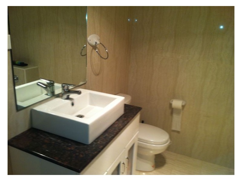 16/49 Lachlan Street, Liverpool NSW 2170