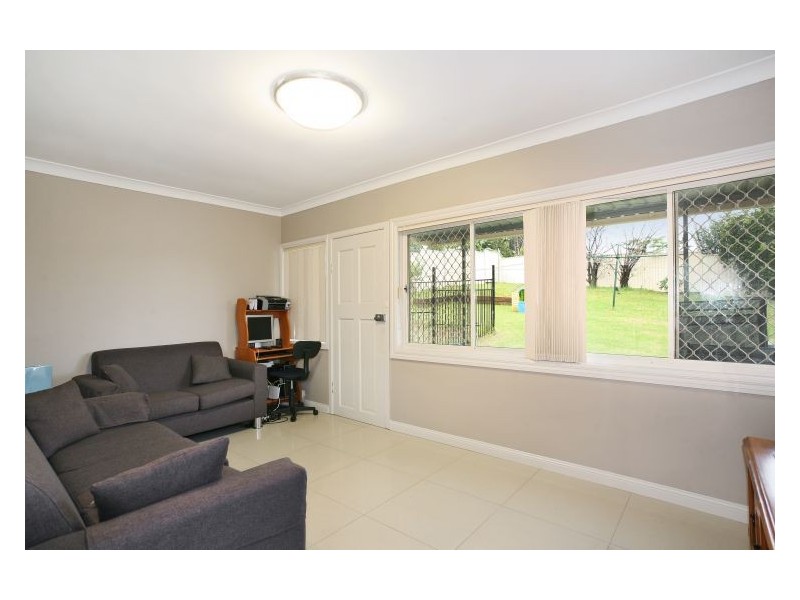 21 Wakelin Avenue, Mount Pritchard NSW 2170