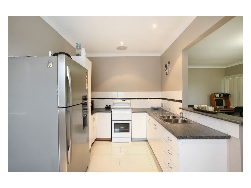 21 Wakelin Avenue, Mount Pritchard NSW 2170