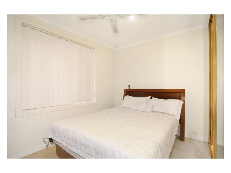 21 Wakelin Avenue, Mount Pritchard NSW 2170