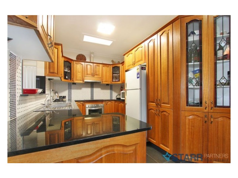 64 Oliphant St, Mount Pritchard NSW 2170