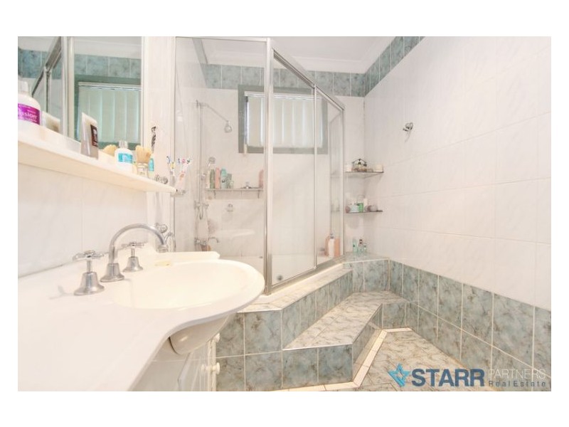 64 Oliphant St, Mount Pritchard NSW 2170