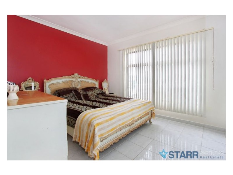 64 Oliphant St, Mount Pritchard NSW 2170