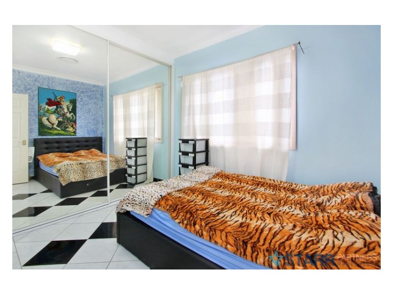 64 Oliphant St, Mount Pritchard NSW 2170