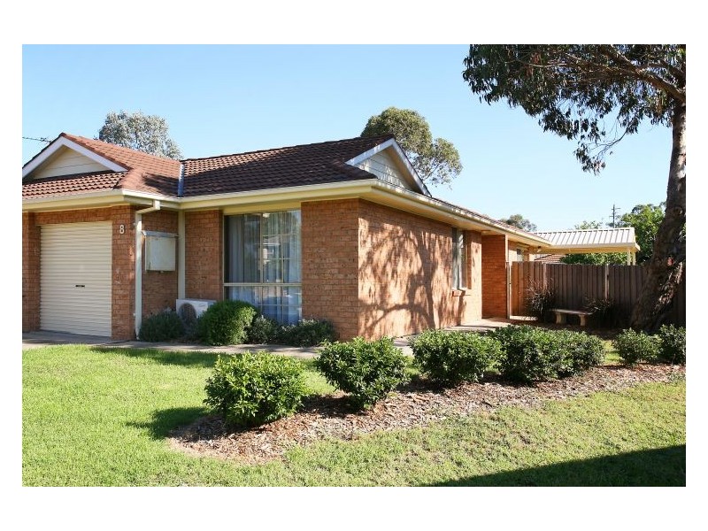 Bossley Park NSW 2176