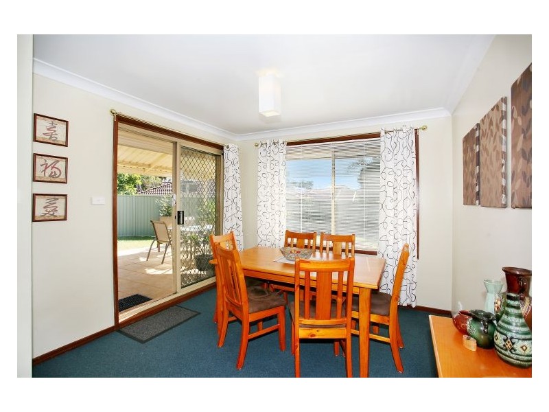 Bossley Park NSW 2176