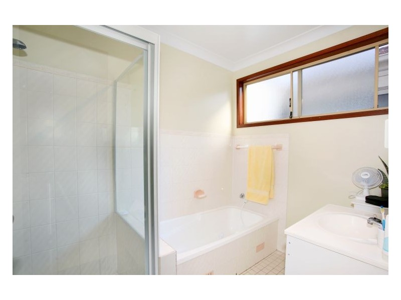 Bossley Park NSW 2176