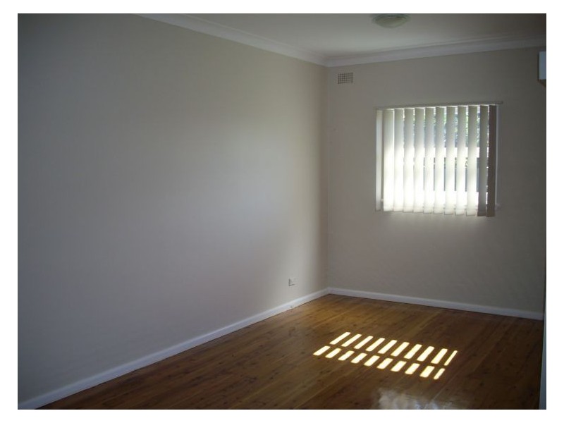 111 McBurney Road, Cabramatta NSW 2166