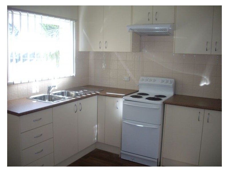 111 McBurney Road, Cabramatta NSW 2166