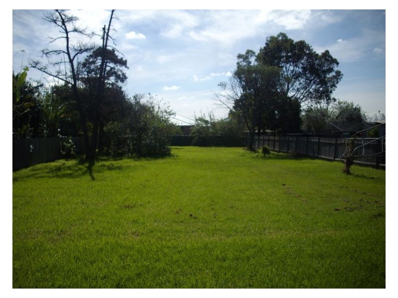 111 McBurney Road, Cabramatta NSW 2166