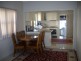 7 Wood St, Fairfield NSW 2165