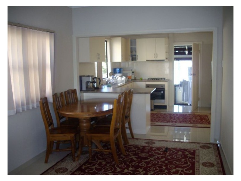 7 Wood St, Fairfield NSW 2165