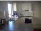 7 Wood St, Fairfield NSW 2165