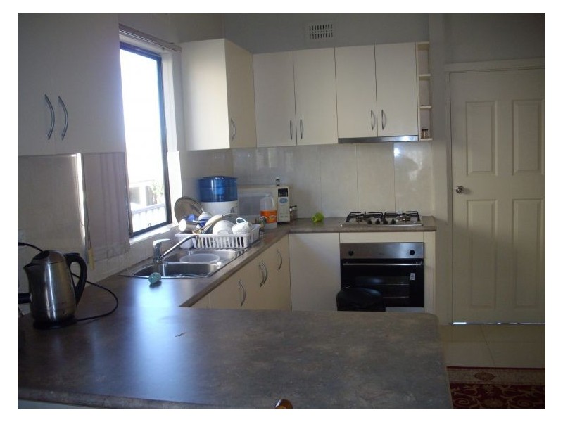 7 Wood St, Fairfield NSW 2165