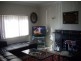 7 Wood St, Fairfield NSW 2165