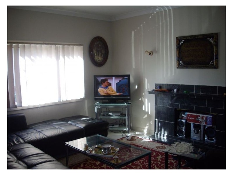 7 Wood St, Fairfield NSW 2165