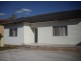 7 Wood St, Fairfield NSW 2165