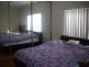7 Wood St, Fairfield NSW 2165