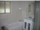 7 Wood St, Fairfield NSW 2165