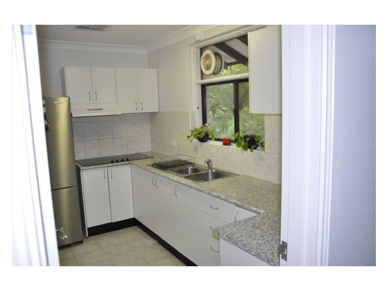 84/81 Memorial Ave, Liverpool NSW 2170